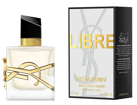 brume yves saint laurent|Yves Saint Laurent .